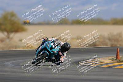 media/Dec-17-2022-SoCal Trackdays (Sat) [[224abd9271]]/Turn 15 (155pm)/